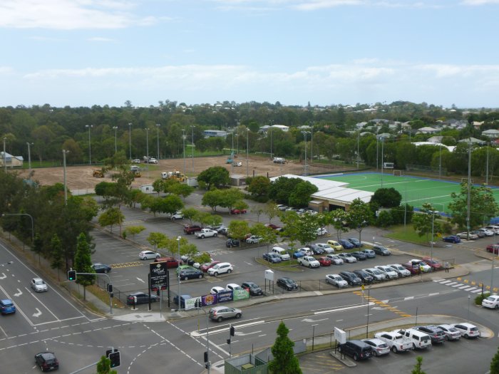 https://www.brishockey.org.au/media/swift/Gallery1/P1040170_700.jpg