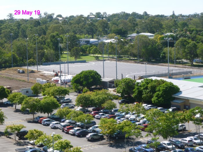 https://www.brishockey.org.au/media/swift/Gallery1/P1040236.jpg