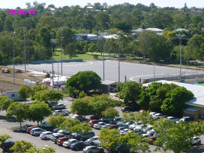https://www.brishockey.org.au/media/swift/Gallery1/P1040238.jpg