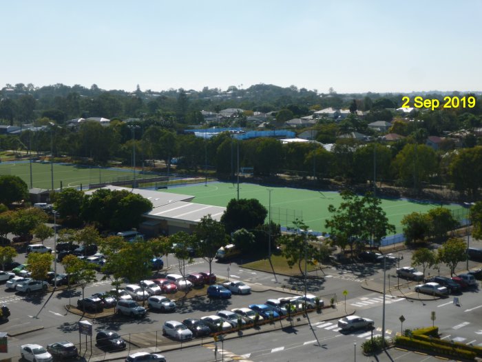 https://www.brishockey.org.au/media/swift/Gallery1/P1040263_1.jpg